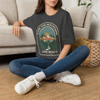 Made for Mountains T‑Shirt