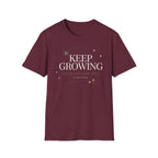 Keep Growing T-Shirt