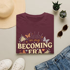 Becoming Era T‑Shirt