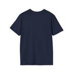 Faith Is My Fuel T-Shirt