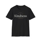 Kindness Is a Choice T-Shirt