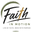 Faith In Motion logo